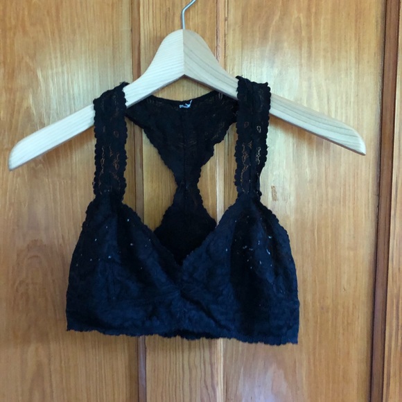 Size S bralette - Picture 1 of 2